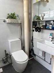 Blk 418 Hougang Avenue 8 (Hougang), HDB 5 Rooms #589362291